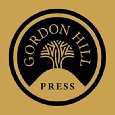 Gordon Hill Press