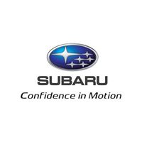 Schumacher Subaru of Delray