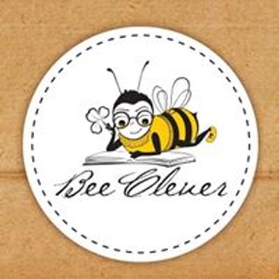 Bee Clever