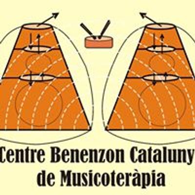 Centre Benenzon Catalunya