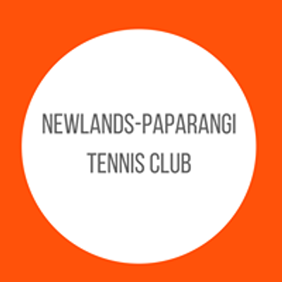 Newlands-Paparangi Tennis Club