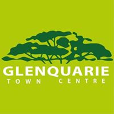 Glenquarie Town Centre