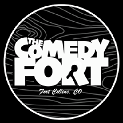 The Comedy Fort