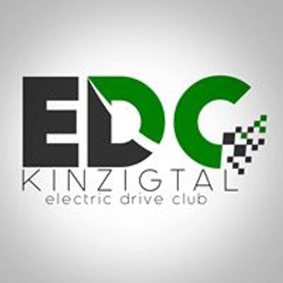 EDC-Kinzigtal