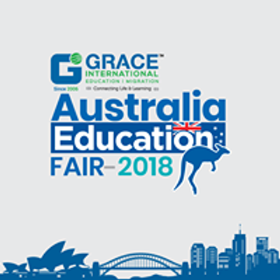 Grace International