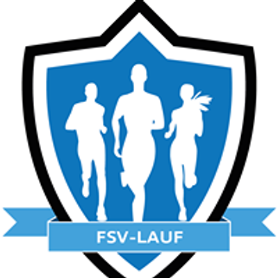 FSV-Lauf