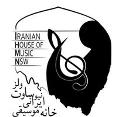 Iranian House of Music NSW -  \u062e\u0627\u0646\u0647 \u0645\u0648\u0633\u06cc\u0642\u06cc \u0627\u06cc\u0631\u0627\u0646\u06cc \u0646\u06cc\u0648\u0633\u0627\u0648\u062a \u0648\u0644\u0632