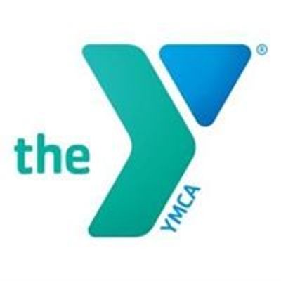 Tri-Town YMCA