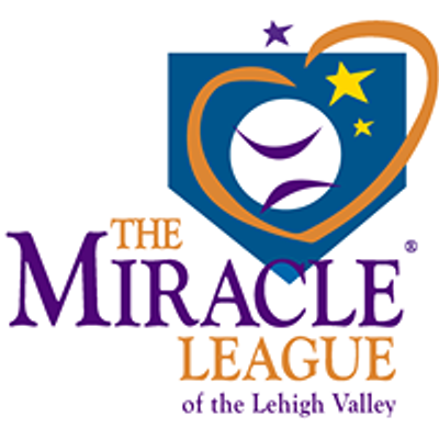 Miracle League of The Lehigh Valley