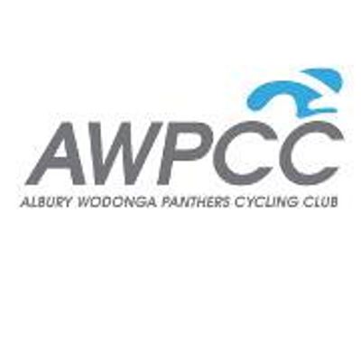 Albury Wodonga Cycling Club