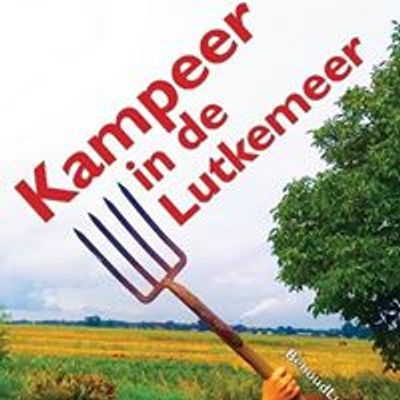 Behoud Lutkemeer