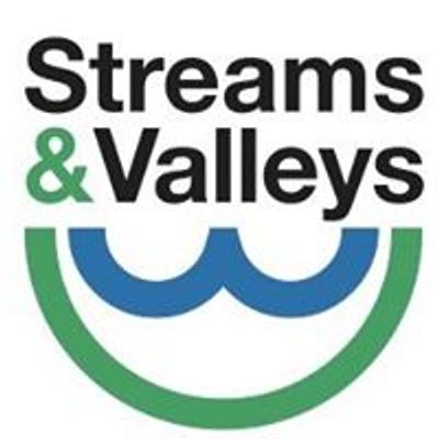 Streams and Valleys, Inc.