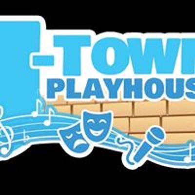J-Town Playhouse