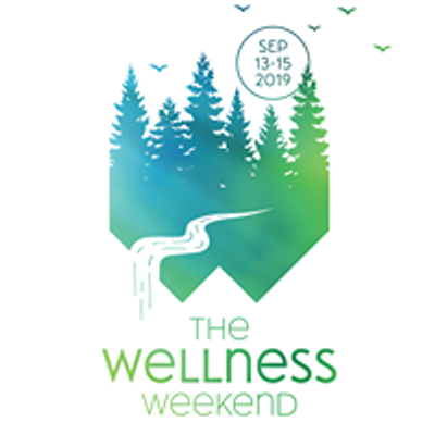 The Wellness Weekend