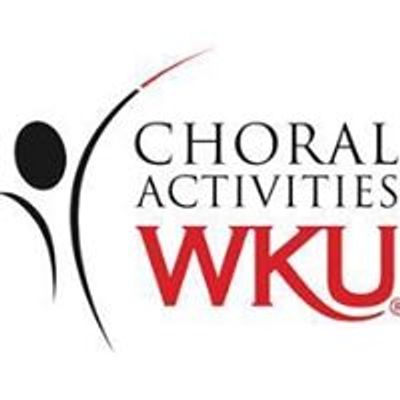 WKU Choral Activities