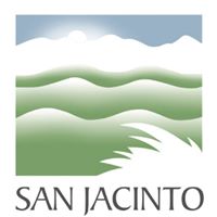 City of San Jacinto - City Government