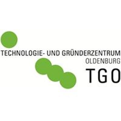 TGO Technologie- und Gr\u00fcnderzentrum Oldenburg