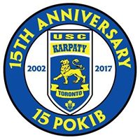 USC Karpaty