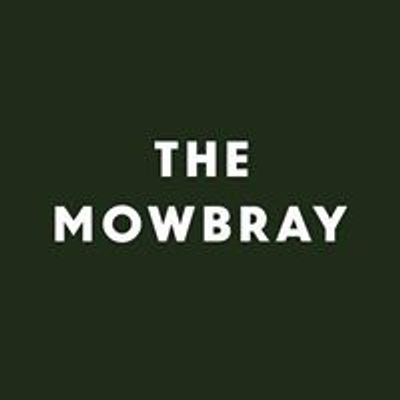 The Mowbray