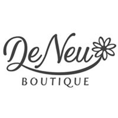 DeNeu Boutique