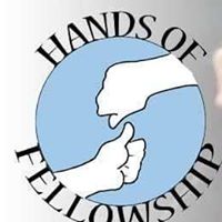 Hands of Fellowship