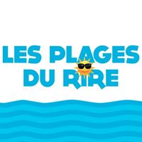 Les Plages Du Rire