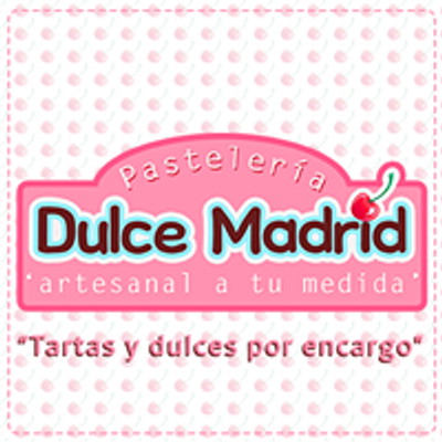 Dulce Madrid