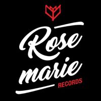 Rosemarie Records
