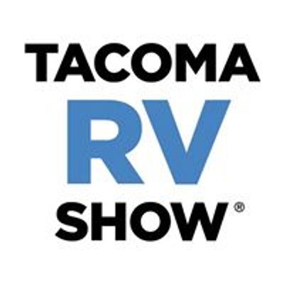 Tacoma RV Shows