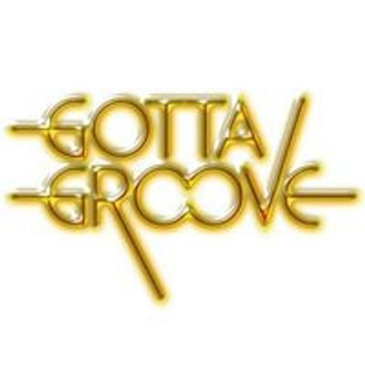 Gotta Groove Band