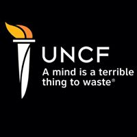 UNCF Michigan