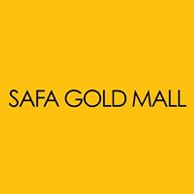 Safa Gold Mall