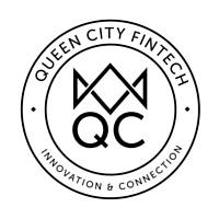 Queen City FinTech