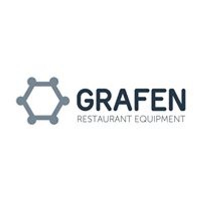 Grafen