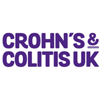 Crohn's and Colitis UK SW London and Croydon Network