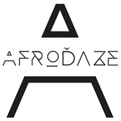 Afrodaze