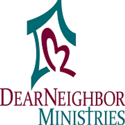 Dear Neighbor Ministries