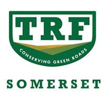 Somerset TRF