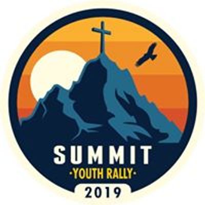 Summit Youth Rally