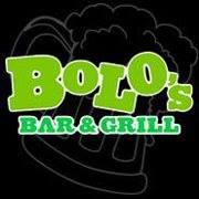 Bolo's Sports Bar & Grill