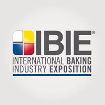 International Baking Industry Exposition (IBIE)