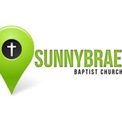 Sunny Brae Baptist Church