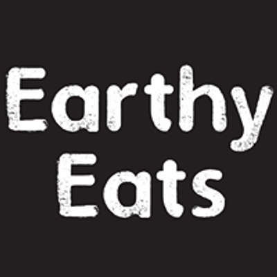 Earthy Eats