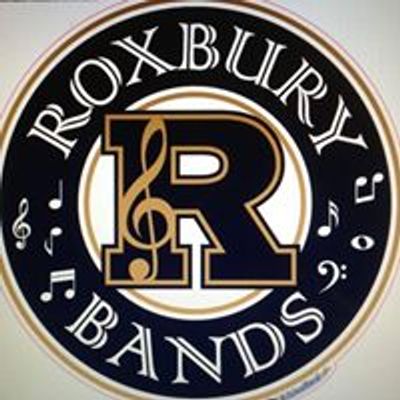 Roxbury HS Band Parents Association