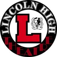 Lincoln High School Theatre