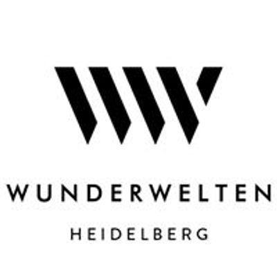 WunderWelten-Heidelberg