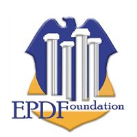 Evansville Police Department Foundation