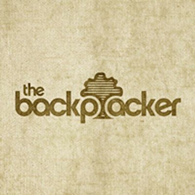 The Backpacker