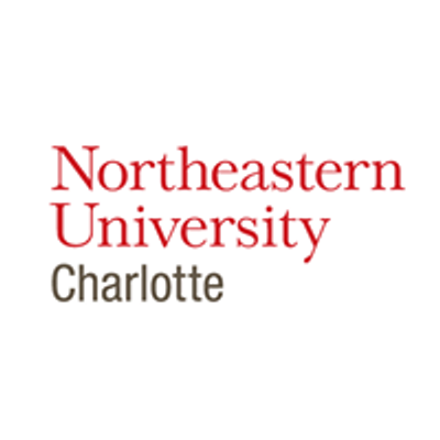 Northeastern University Charlotte