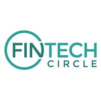 Fintech Circle